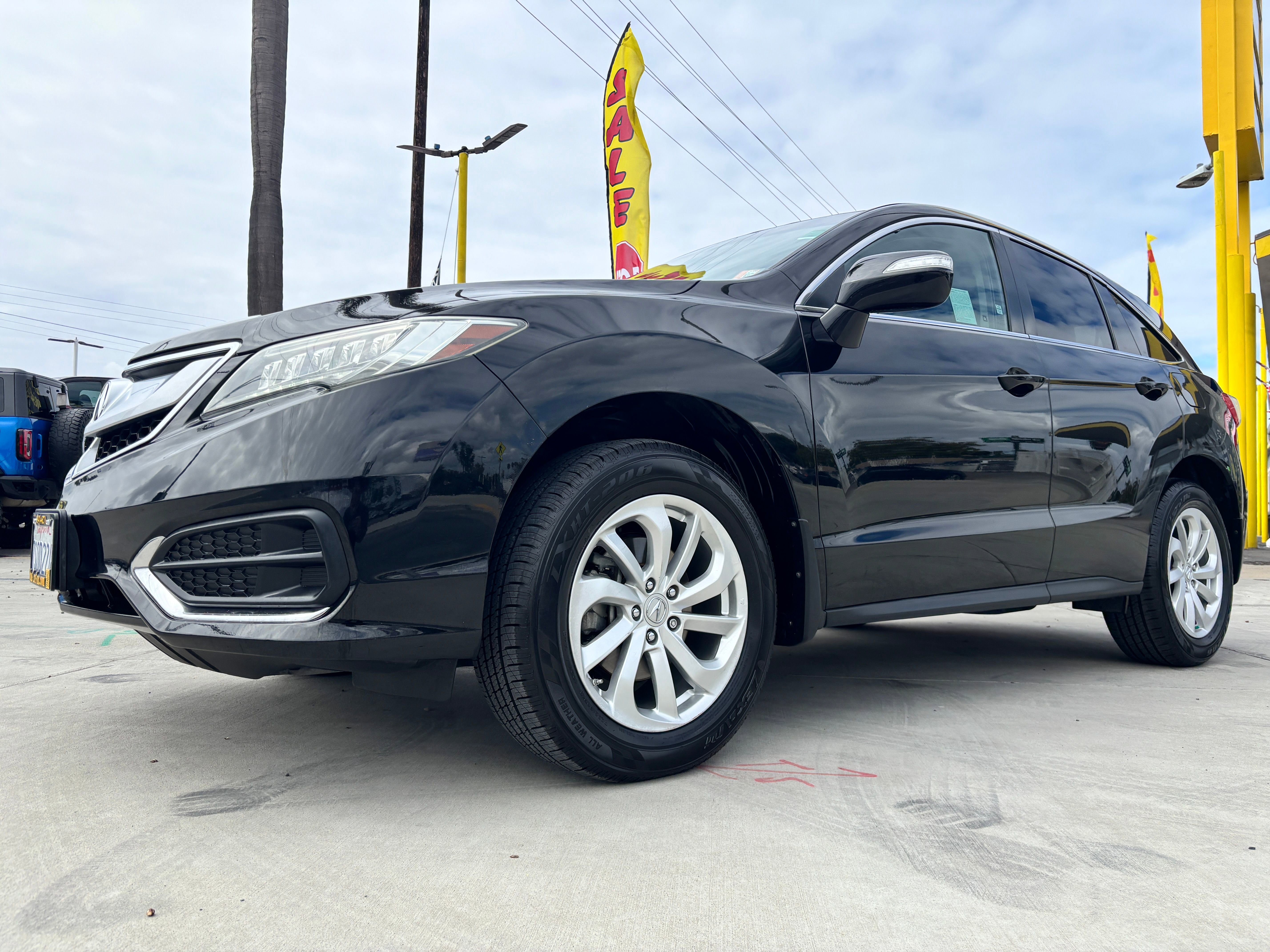 Vehicle image 2 of 30
