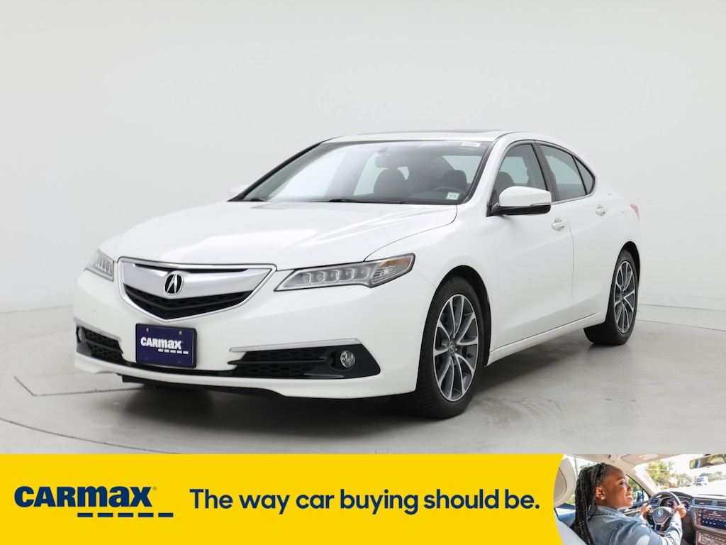 Vehicle image 1 of 28