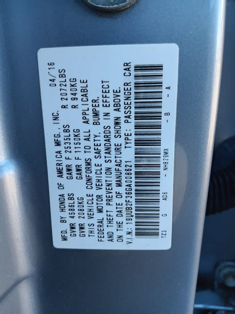 Vehicle image 33 of 33
