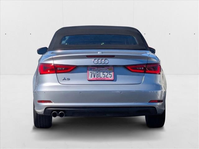 2016 Audi A3 1.8T Premium Image 7 of 20