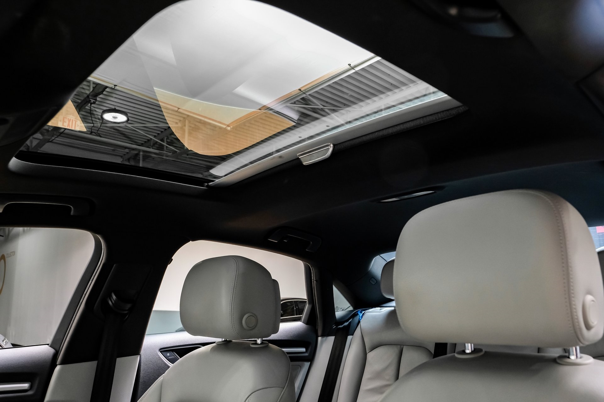 2016 Audi A3 1.8T Premium Image 53 of 64