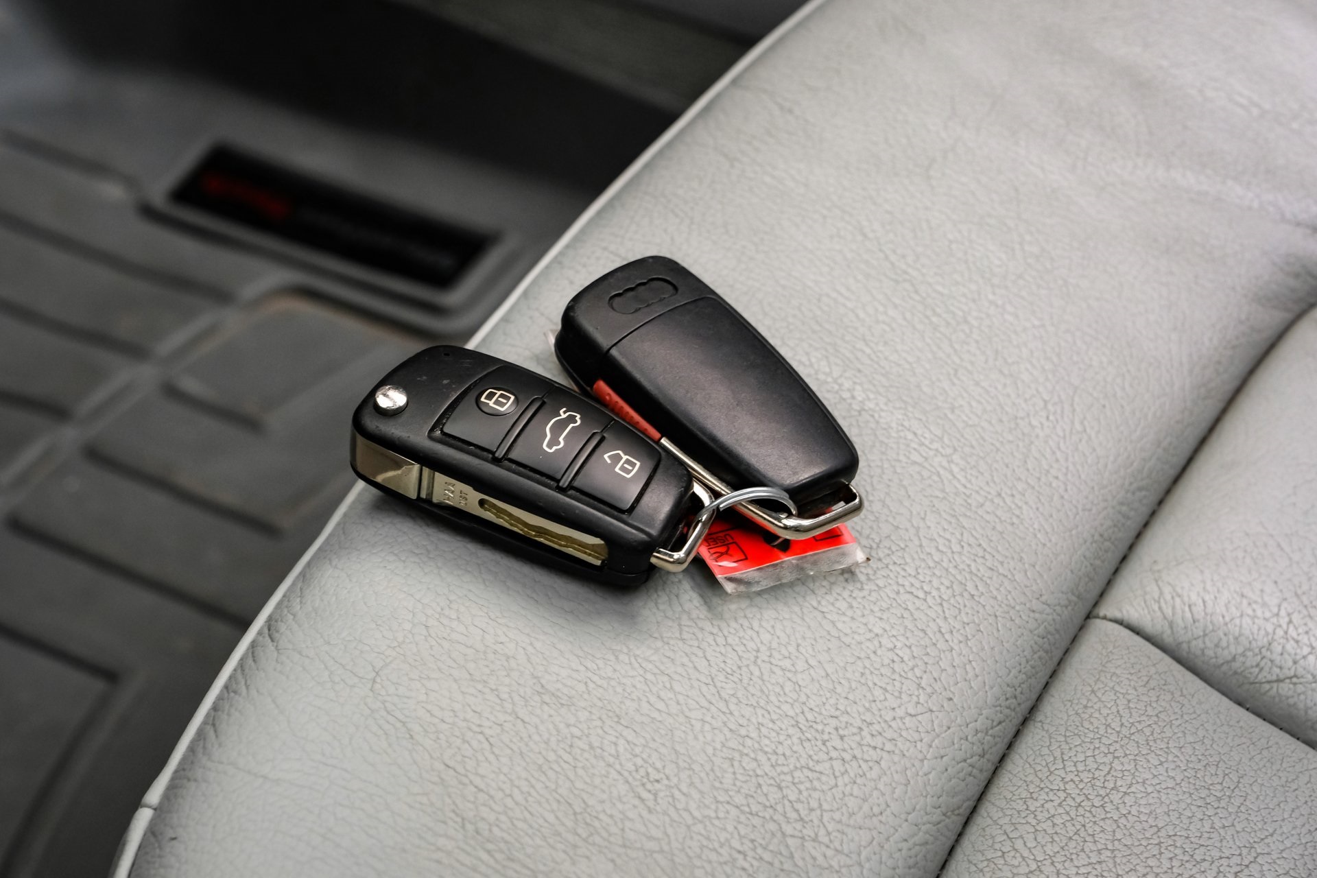 2016 Audi A3 1.8T Premium Image 46 of 64