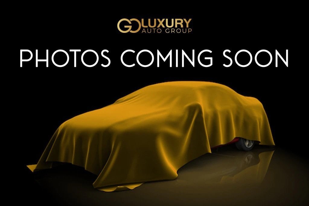 Vehicle image 1 of 1