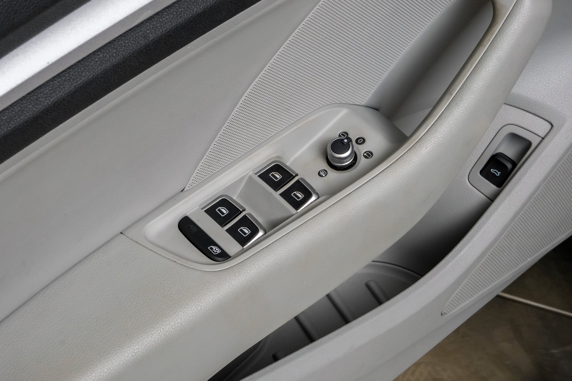 2016 Audi A3 1.8T Premium Image 62 of 64