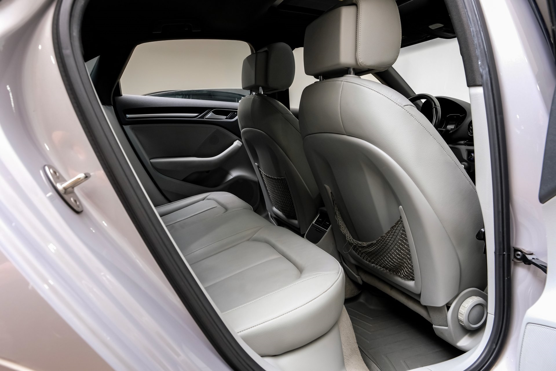 2016 Audi A3 1.8T Premium Image 23 of 64