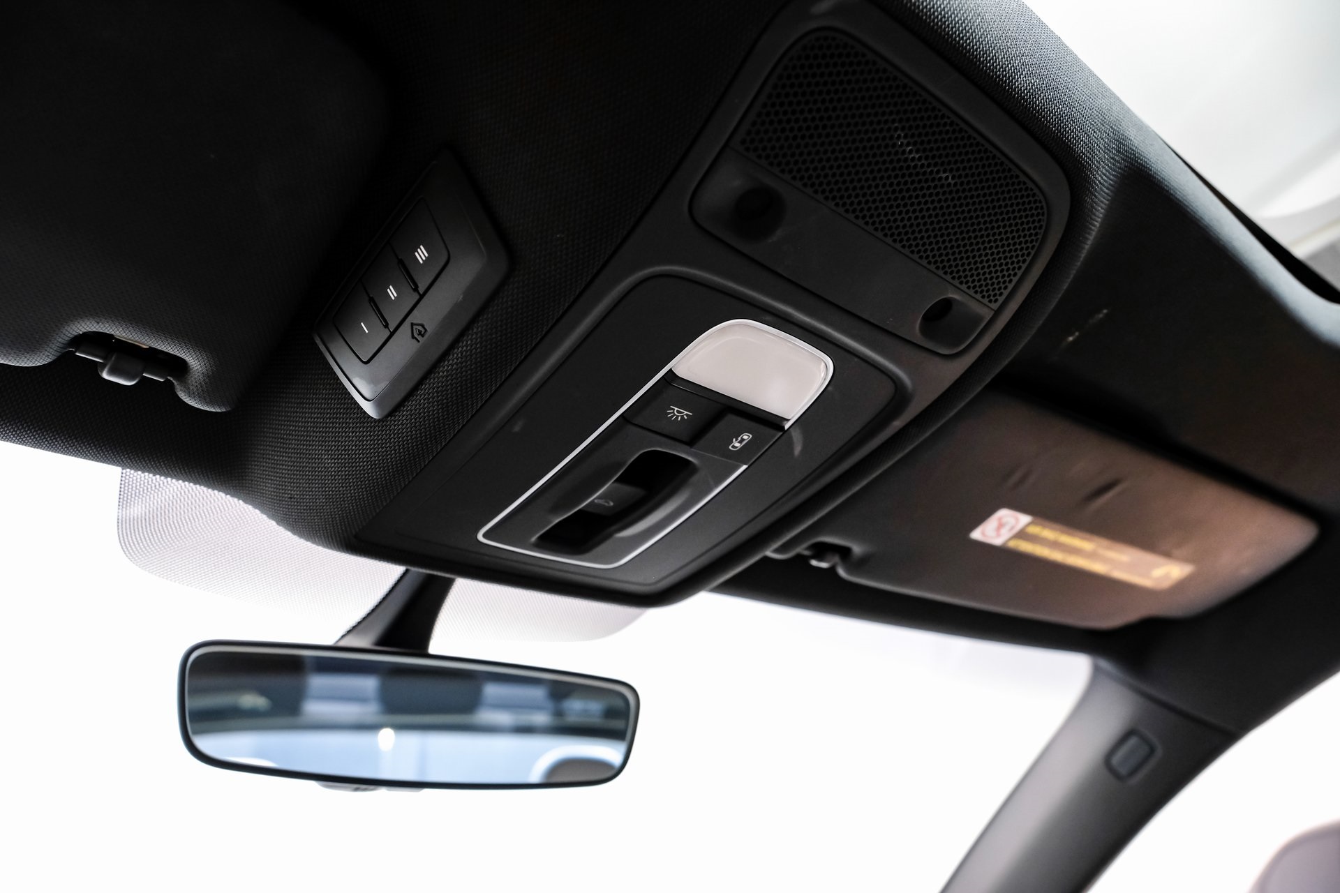 2016 Audi A3 1.8T Premium Image 56 of 64