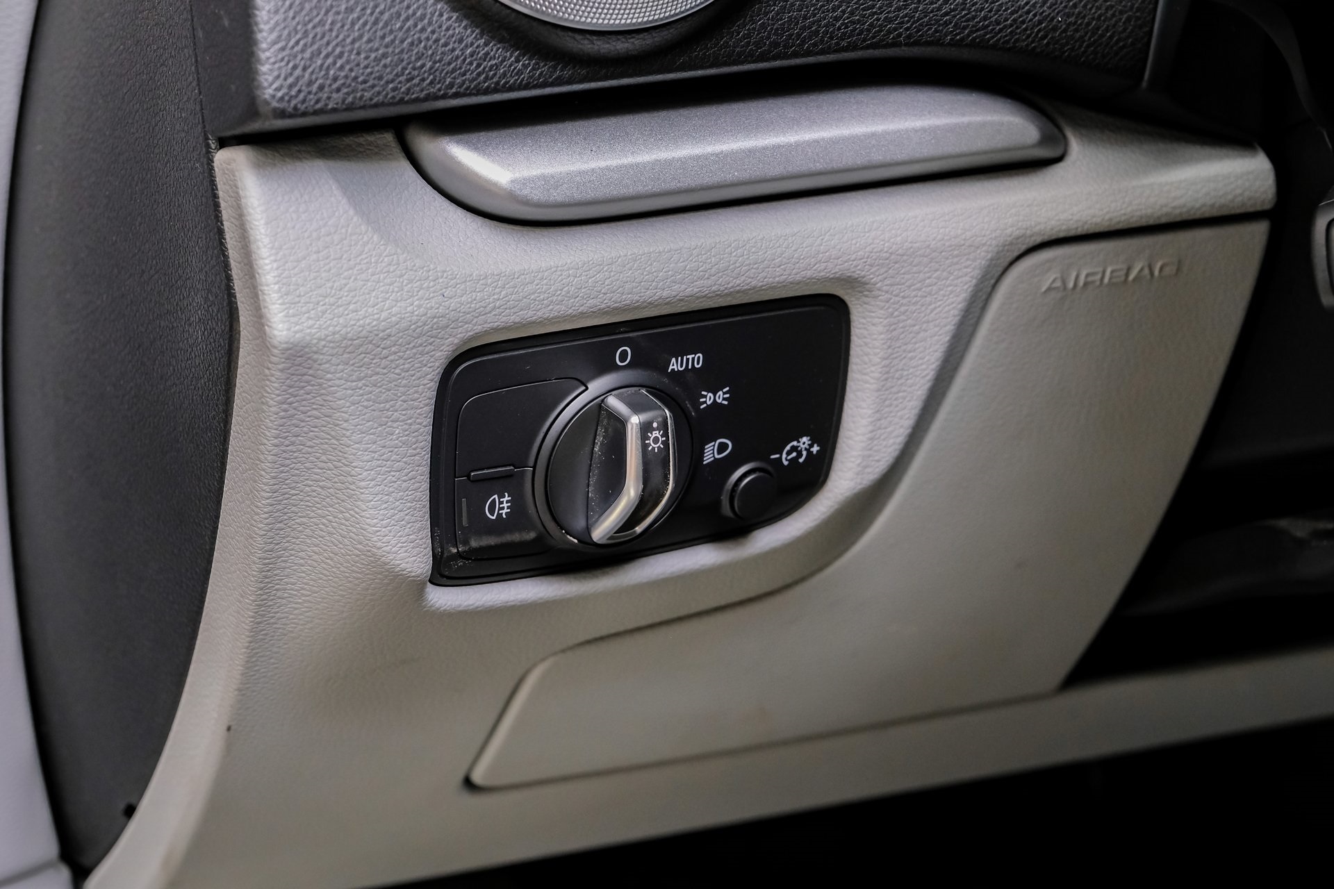 2016 Audi A3 1.8T Premium Image 48 of 64