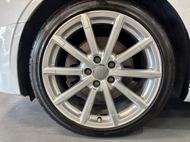 2016 Audi A3 1.8T Premium Plus Image 22 of 90