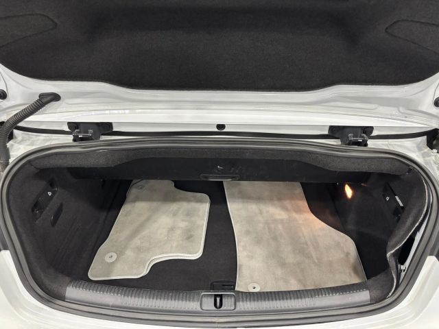 2016 Audi A3 1.8T Premium Plus Image 24 of 90