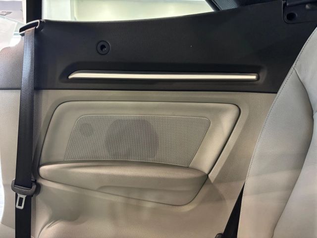 2016 Audi A3 1.8T Premium Plus Image 82 of 90