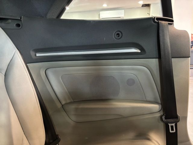 2016 Audi A3 1.8T Premium Plus Image 75 of 90