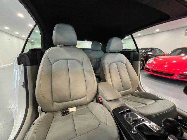 2016 Audi A3 1.8T Premium Plus Image 37 of 90