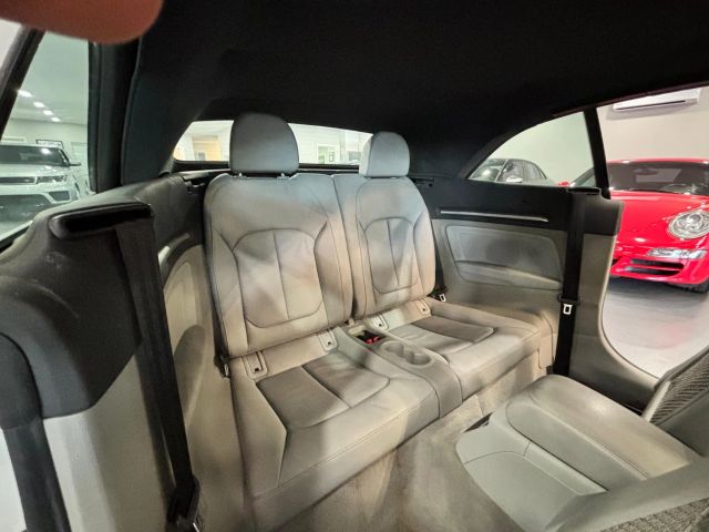 2016 Audi A3 1.8T Premium Plus Image 29 of 90