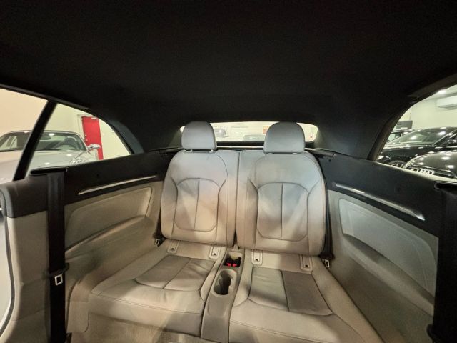 2016 Audi A3 1.8T Premium Plus Image 68 of 90
