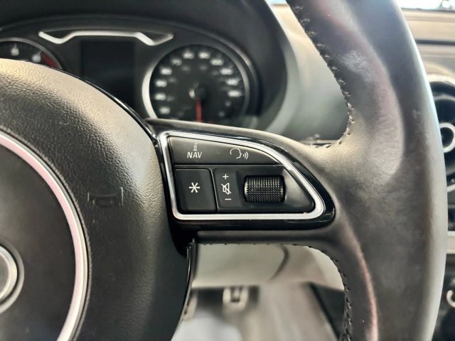 2016 Audi A3 1.8T Premium Plus Image 64 of 90