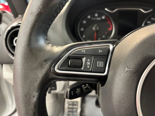 2016 Audi A3 1.8T Premium Plus Image 90 of 90
