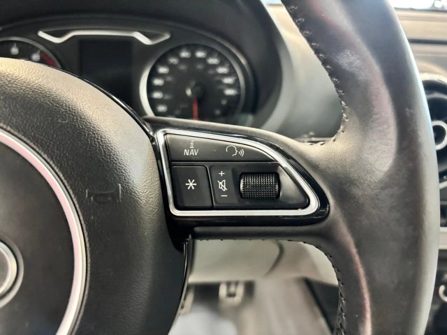 2016 Audi A3 1.8T Premium Plus Image 49 of 90