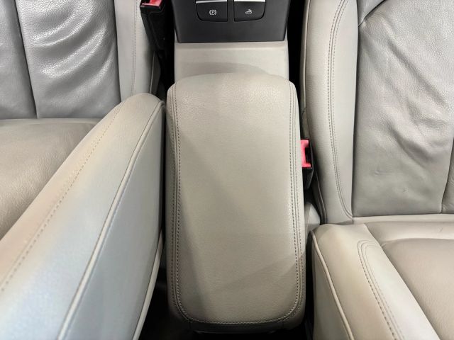 2016 Audi A3 1.8T Premium Plus Image 65 of 90