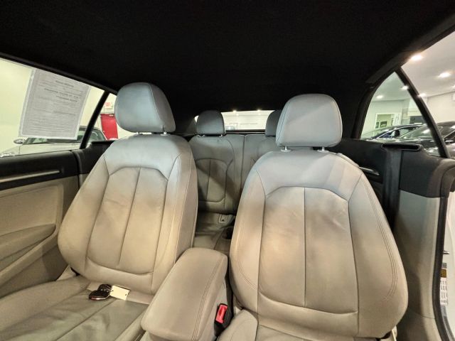 2016 Audi A3 1.8T Premium Plus Image 33 of 90