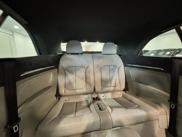 2016 Audi A3 1.8T Premium Plus Image 40 of 90