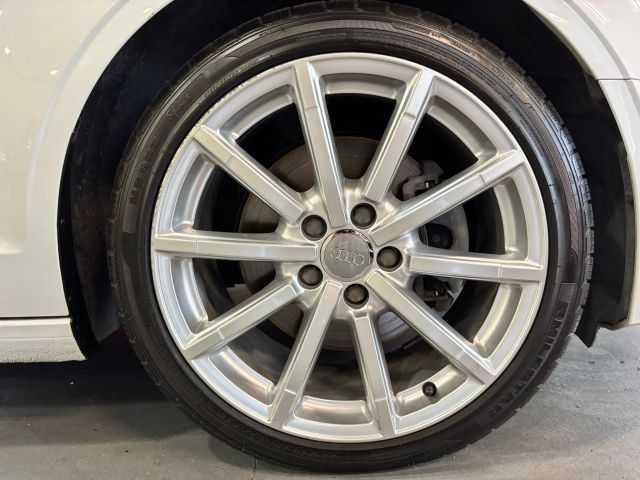 2016 Audi A3 1.8T Premium Plus Image 19 of 90
