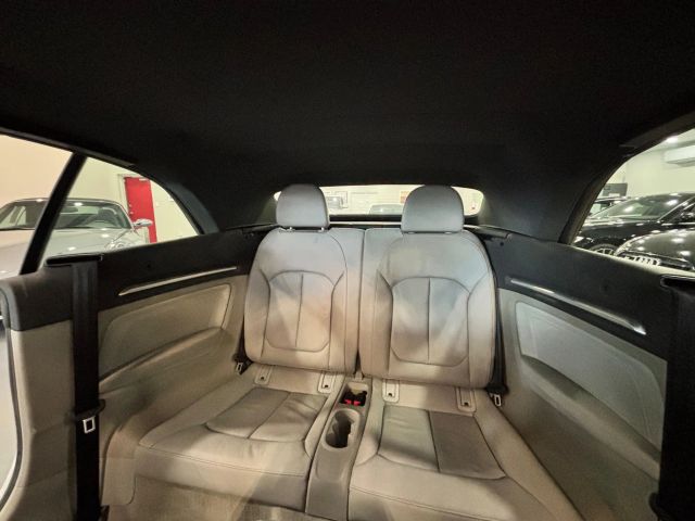 2016 Audi A3 1.8T Premium Plus Image 67 of 90