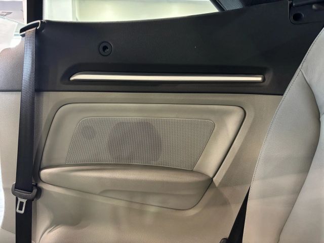 2016 Audi A3 1.8T Premium Plus Image 84 of 90