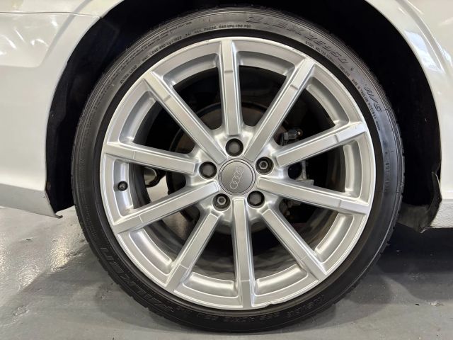 2016 Audi A3 1.8T Premium Plus Image 18 of 90