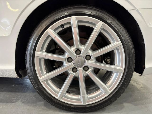 2016 Audi A3 1.8T Premium Plus Image 15 of 90