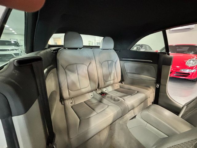2016 Audi A3 1.8T Premium Plus Image 30 of 90