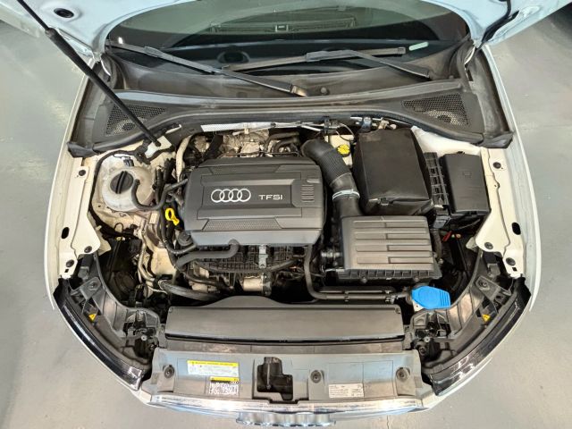 2016 Audi A3 1.8T Premium Plus Image 13 of 90