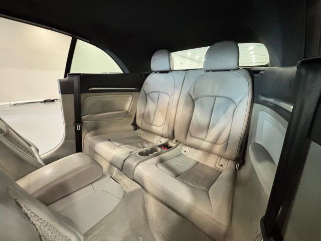 2016 Audi A3 1.8T Premium Plus Image 27 of 90