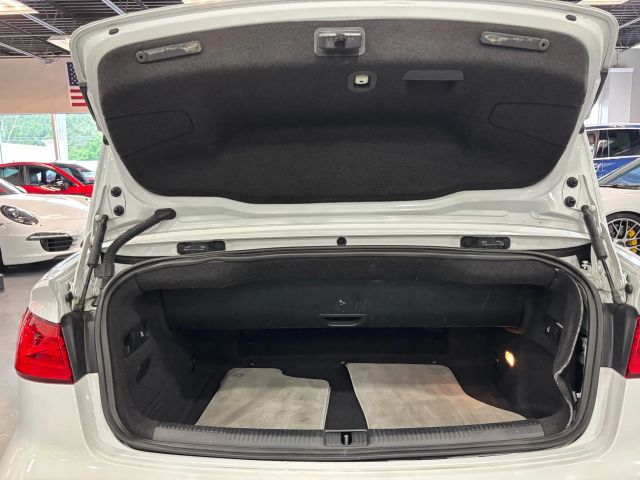 2016 Audi A3 1.8T Premium Plus Image 26 of 90
