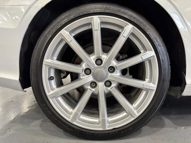2016 Audi A3 1.8T Premium Plus Image 17 of 90