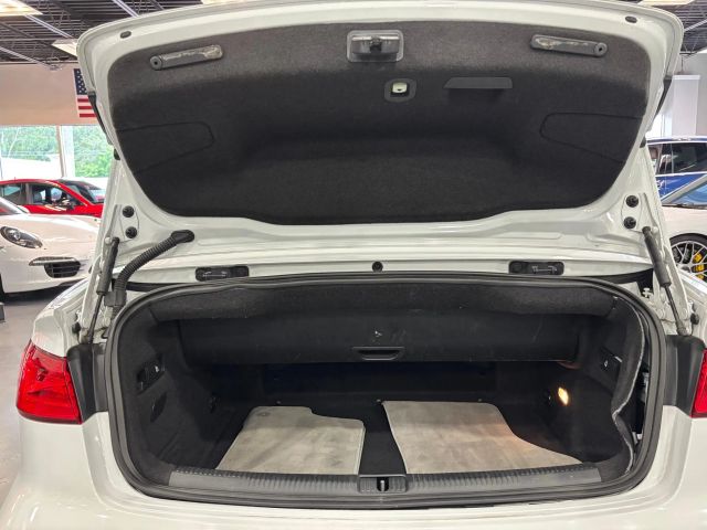 2016 Audi A3 1.8T Premium Plus Image 23 of 90