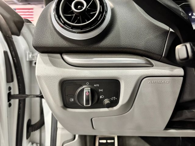 2016 Audi A3 1.8T Premium Plus Image 63 of 90