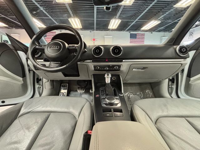 2016 Audi A3 1.8T Premium Plus Image 41 of 90