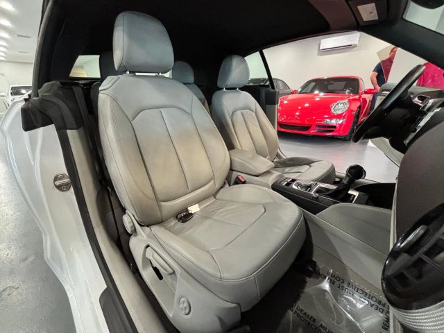 2016 Audi A3 1.8T Premium Plus Image 31 of 90