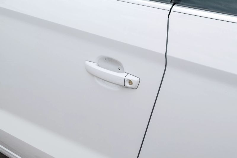 2016 Audi A3 2.0T Premium Plus Image 29 of 53