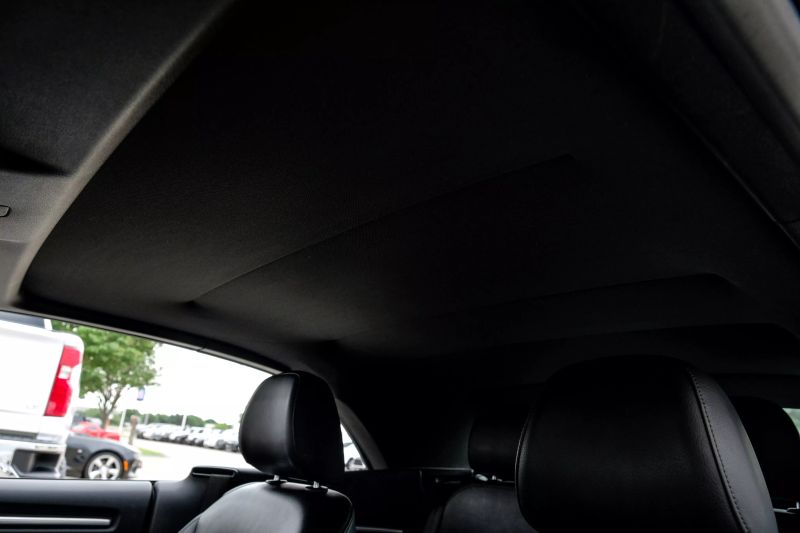 2016 Audi A3 2.0T Premium Plus Image 27 of 53