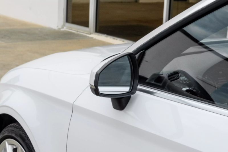 2016 Audi A3 2.0T Premium Plus Image 30 of 53