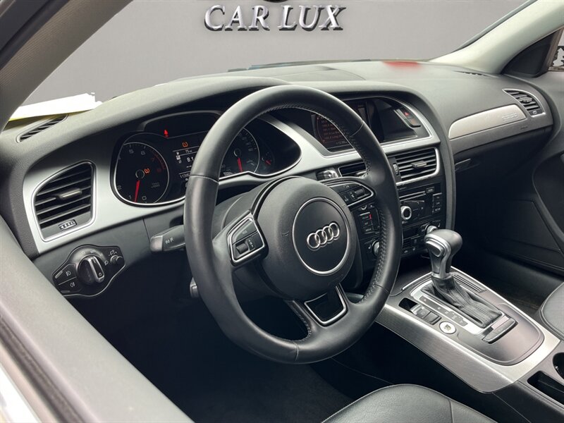 Vehicle image 18 of 19