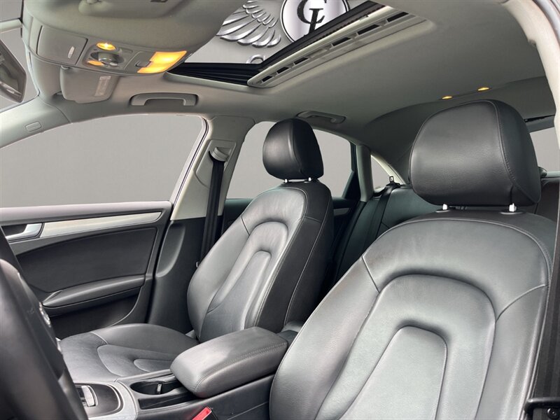 Vehicle image 8 of 19