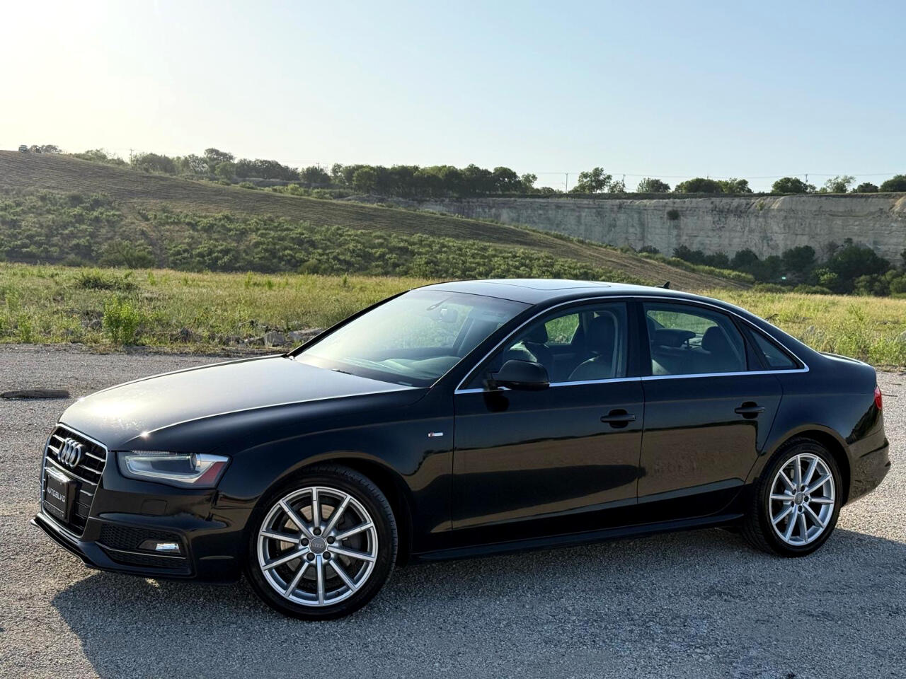 Vehicle image 1 of 25