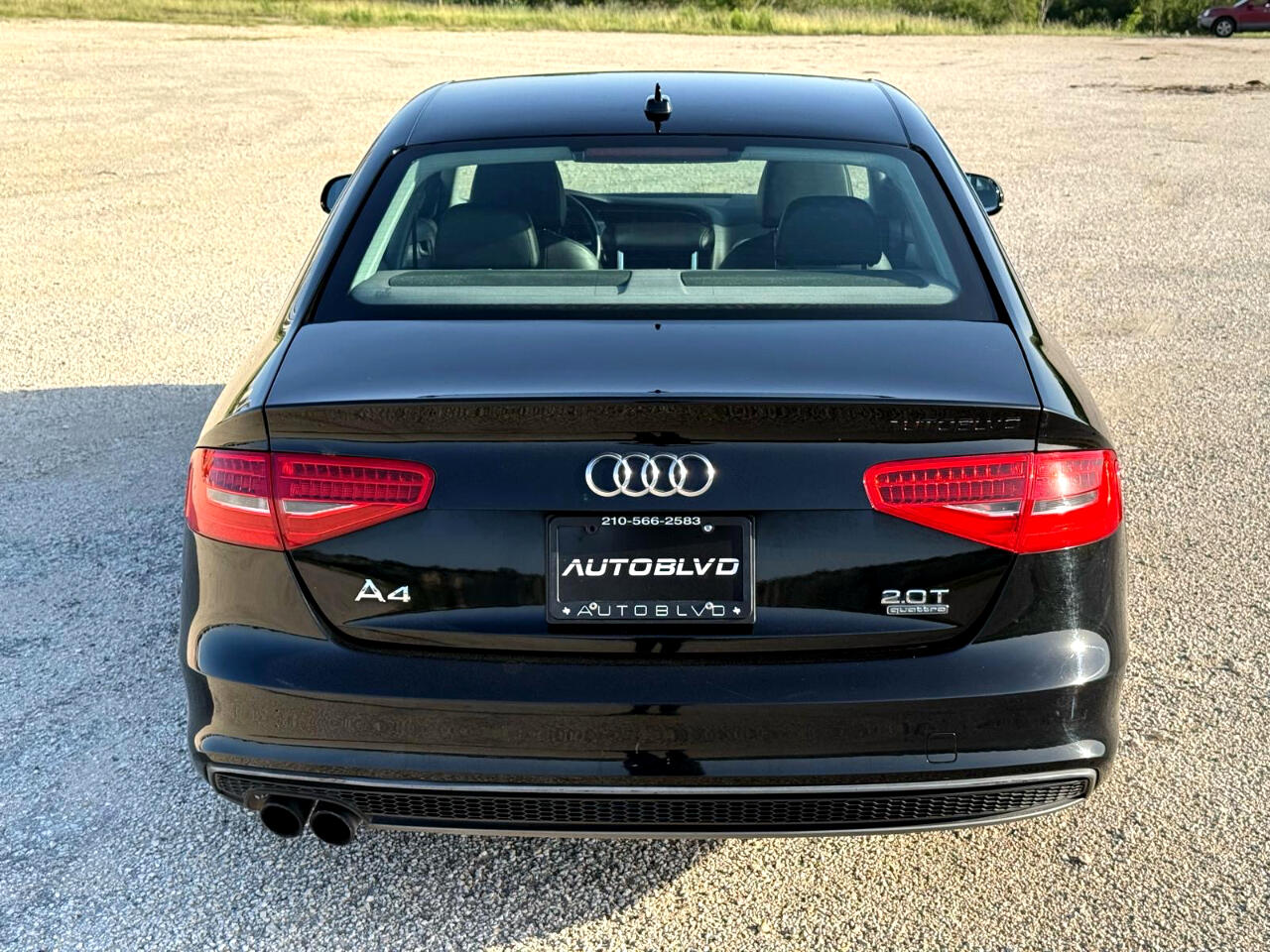 Vehicle image 6 of 25