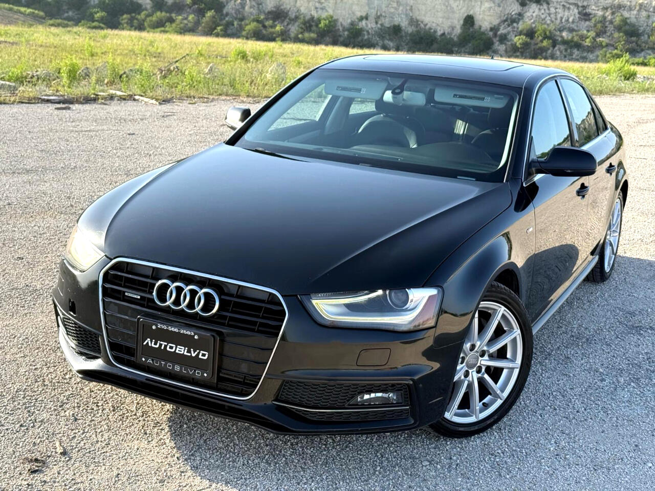 Vehicle image 2 of 25