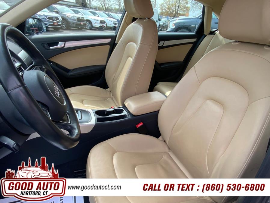 Vehicle image 16 of 17