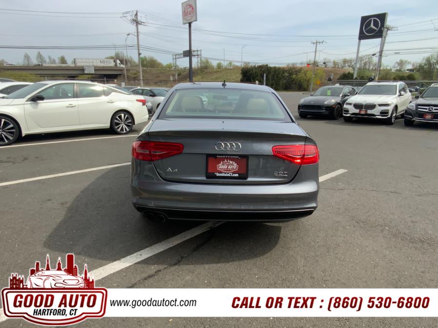 Vehicle image 6 of 17