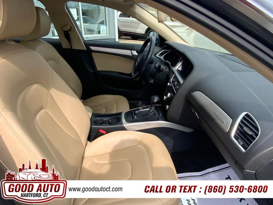 Vehicle image 11 of 17