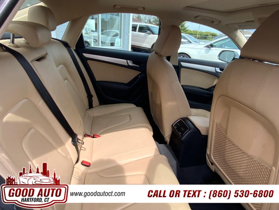 Vehicle image 13 of 17